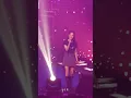 KIM SEJEONG - "SKYLINE" ENCORE | The 門 in Manila Concert [FANCAM 📽]