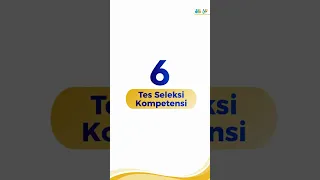 Panduan Pendaftaran Rekrutmen Mitra BPS Melalui SOBAT 2026