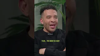 Blac Chyna On Not Paying Child Support