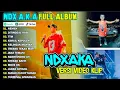 Download Lagu NDX AKA FULL ALBUM 2025 / Nemen / Klingan Mantan / Ngertenon Ati / Wegah Pisah / Janji Temani