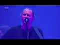 Radiohead  - No Surprises  - Live at Rock Werchter. 2017
