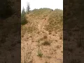 Sleeping Bear Dunes Michigan Baby Teyt falls