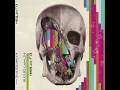 Golddust (Original Mix)