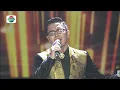 Download Lagu ANAK YANG MALANG | ZAM RYZAM (Rehearsal)