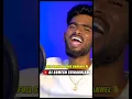 Download Lagu Mama Tikkettu Teddama Bombayi Podama | #shorts#youtubeshorts#trending#reels#shortvideo#djsomesh