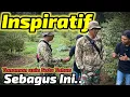 Download Lagu Inspiratif kisah Bapak TNI ini‼️Persiapan Kebun Durian Untuk Masa Pensiun Nanti
