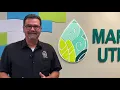 Marion Utilities Recycling Center