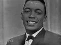 Major Lance "Rhythm"