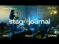Download Lagu Reality Club: Asia Tour Stage Journal at LucFest, Taiwan