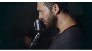 heliod me giza official video 