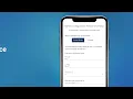 MyPrimerica App Promotional Campaign