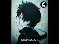 Download Lagu 「ANXIOUS BY Josh A」