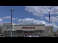 Pharmacy staff at Walgreens planning a nationwide walkout