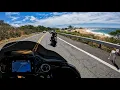 How I Plan Navigate Harley-Davidson Road Trips