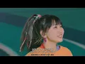 요아소비 YOASOBI - ラブレター(러브레터, Love Letter) 라이브 LIVE 가사/해석/발음