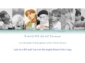 Download Lagu BTS (방탄소년단) - Ma City  (Color Coded Han|Rom|Eng Lyrics) | by Yankat