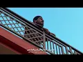 Han Ye Baat Sach Hai – Part 2 | Hasraten 2.0 | Abdul Wakeel Balghari Naat
