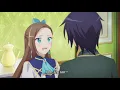 Download Lagu NICOL SAYS I LOVE YOU (MY NEXT LIFE AS A VILLAINESS: ALL ROUTES LEAD TO DOOM! X)