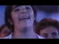 Propiedad privada- Soledad Pastorutti en Viña del Mar