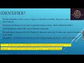 How to Install Pycharm What are the Keywords Identifier Constants in Python - Hindi