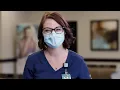 INTEGRIS Health In Person Visit Step-by-Step Check-In
