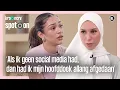 Download Lagu Van VAKANTIE in BIKINI naar HOOFDDOEK dragen in twee weken #1 | Seizoen 12 | Spot On