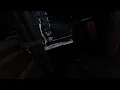 The Horror Scene We Made With Unity3D - Photorealistic Game Experience