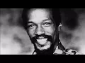 Boogie Down - Eddie Kendricks