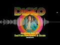 Download Lagu Serena Hashim - Kenalan Pertama | Southeast Asia 70s Disco Soul Funk Rare Groove \u0026 Boogie