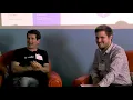 Peter Pezaris CodeStream - Struggles Founders Face