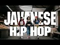Download Lagu Javanese Hip Hop