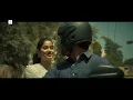 Tu Hain Toh - Film Version | Mr. & Mrs. Mahi | Rajkummar Rao, Janhvi Kapoor | Hunny, Bunny, Sagar
