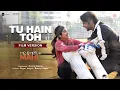 Download Lagu Tu Hain Toh - Film Version | Mr. \u0026 Mrs. Mahi | Rajkummar Rao, Janhvi Kapoor | Hunny, Bunny, Sagar