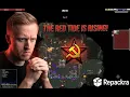 Download Setup OpenRA for PC Bring Classic RTS Back to Life