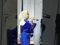 Download Lagu Yang Viral di TikTok ❗#sholawat #sholawatviral #sholawatterbaru #viraltiktok #shorts #viralshorts