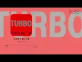 [DANCE] 터보 (TURBO) - 소유할 수 없는 사랑 | 가사 (Lyrics)