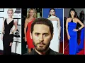 Jared Leto - all girlfriends 1999