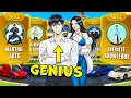Download Lagu From Rejected Groom to Genius with 10,000 Lifetimes of Knowledge!