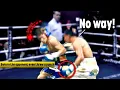 Download Lagu Analyzing Naoya Inoue's Defense Revealed Something Shocking