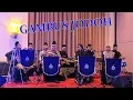 Download Lagu GAMBUS JODOH (ZAPIN) cover by ROJER KAJOL ft AKUSTIKA PDRM