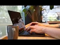 Download Lagu Chill Coding Vlog ep. 9