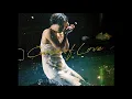 Download Lagu Curse of Love - SG  (Official Music Video)