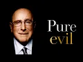 Clive Davis - Diddy s freaky mentor who built broke the biggest stars