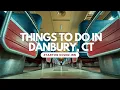 Danbury CT Your Perfect Fall Road Trip Stop