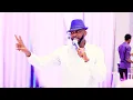 Download Lagu DALMAR YARE HEES CUSUB AROOS 2022 | HADAA REER LAWADA DHISIN | MUSIC VIDEO 2022