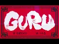 GURU (Cover) | Sena