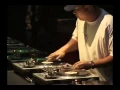 Lagu Skratchcon 2000 (FULL) Q-Bert, Craze, Babu, Roc Raida, A-Trak, Scratch Perverts, Cash Money