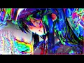 WELCOME TO HYPER VIBESZ hyperpop glitchcore dreamcore weirdcore webcore playlist