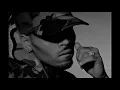 No Guidance (Chris Brown, Ayzha Nyree, Drake) Remix