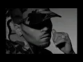 Download Lagu No Guidance (Chris Brown, Ayzha Nyree, Drake) Remix